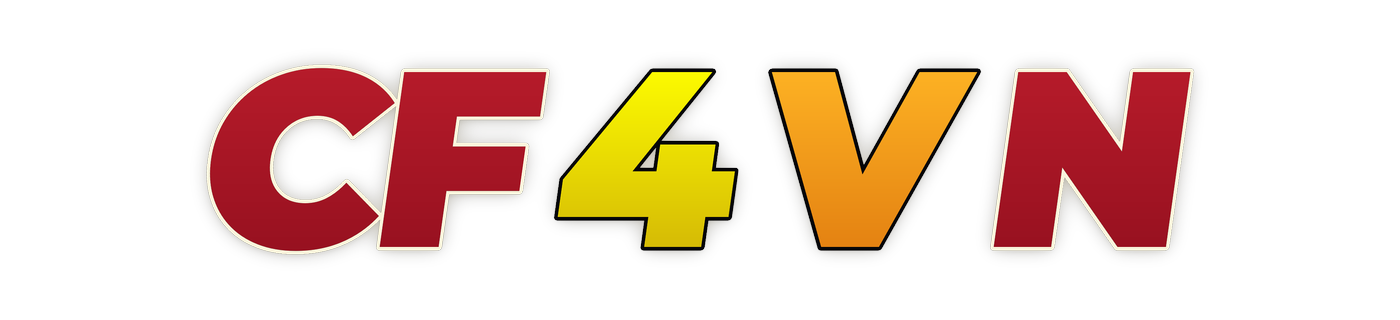 cf4vn